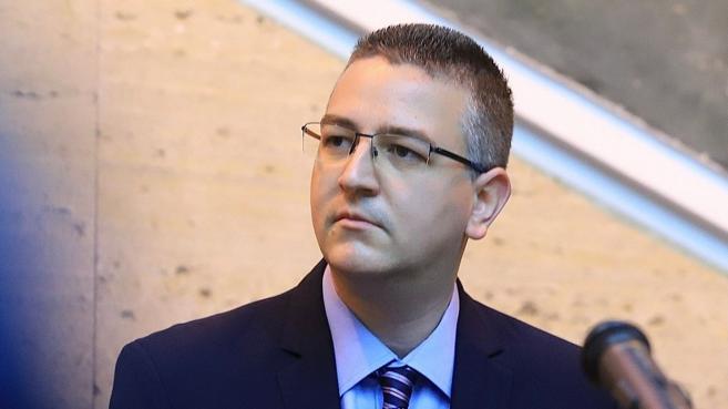 Ердоган срещу Имамоглу – сблъсъкът за бъдещето на Турция