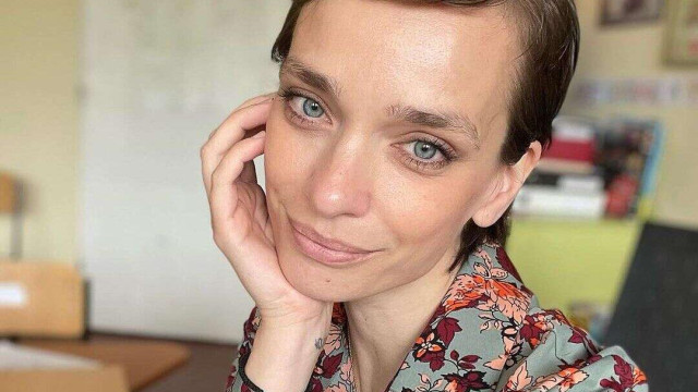 Ирена Милянкова: Сама съм! Търпях домашно насилие, вярвах, че ще променя насилника с ЛЮБОВ