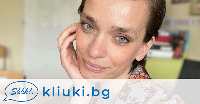 Ирена Милянкова се изповяда: Търпях чудовищно насилие, но вярвах, че мога да променя този мъж с любов! (сега е сама, кара на заплата)