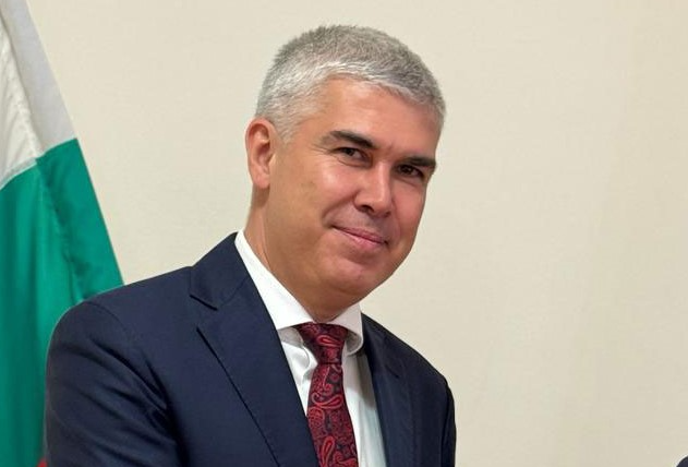 КОЙ е корупционерът от случая “Малинов”, заради който горят европрокурори, Петьо Еврото и дори ще изгори Пеевски?