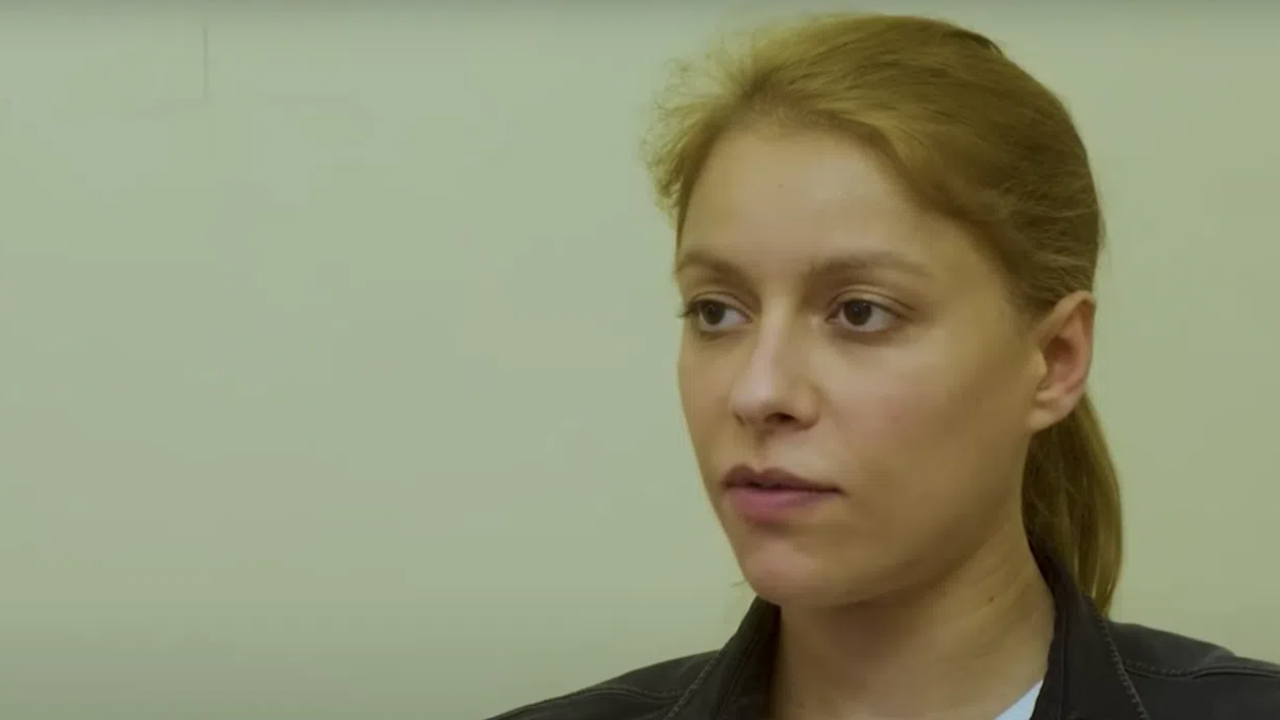 Получавала ли е пари Теодора Георгиева от Петьо Петров – Еврото