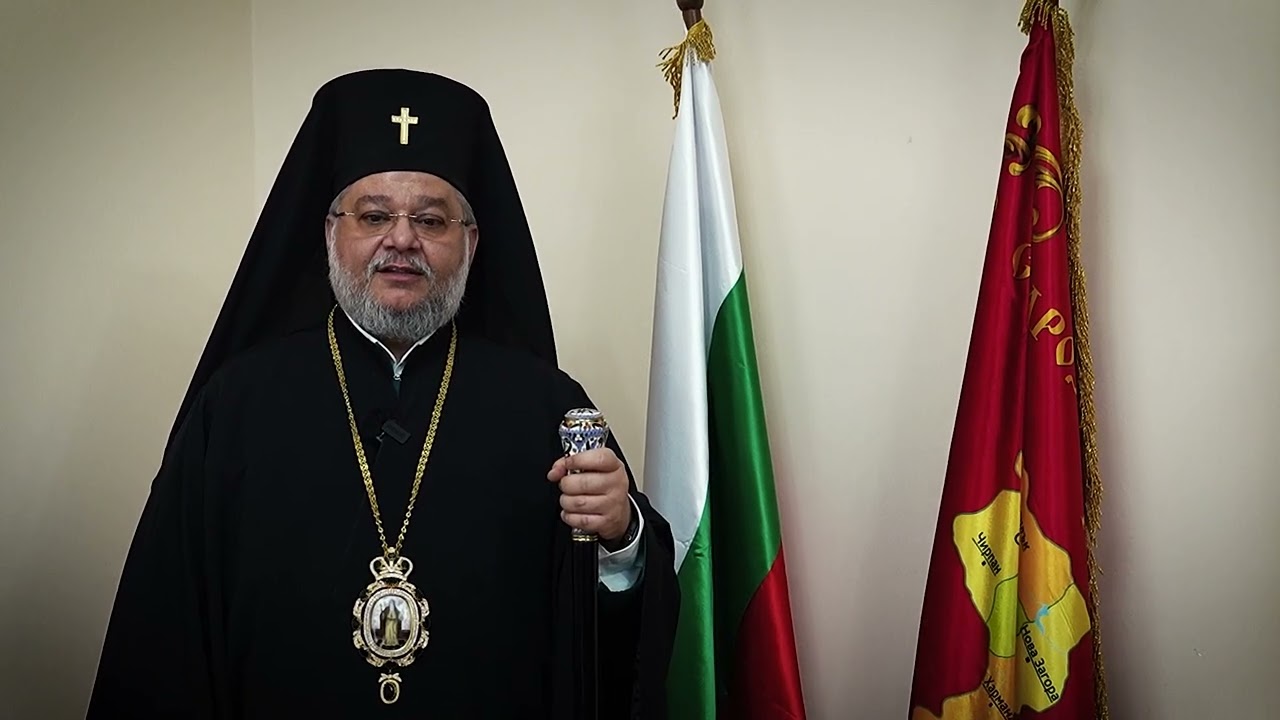 Радев заплаши, че в България може да стане като в Украйна