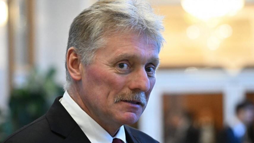 Русия може да предприеме действия в отговор на плановете на ЕС, заяви Кремъл