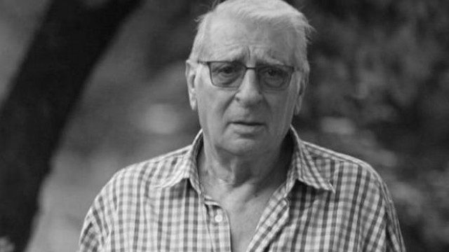 Славчо Пеев приживе: Бях в кома и видях смъртта – тя е много грозна жена