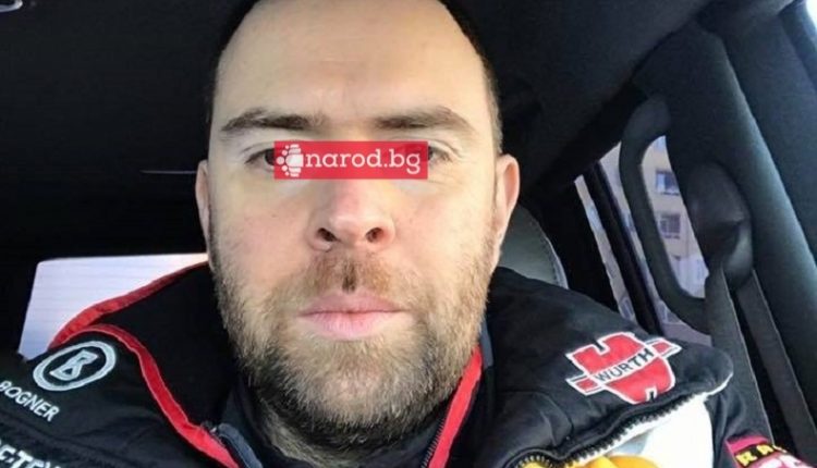Следи в Narod.bg: Онкоболна и фалшификаторът Чочо в схемите на Стоимен Врагов за кражба на имотите на Малката секира (ВТОРА ЧАСТ)