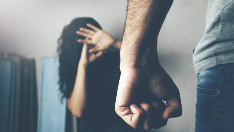 ТРЕВОЖЕН РЪСТ: Домашното насилие в България излиза извън контрол