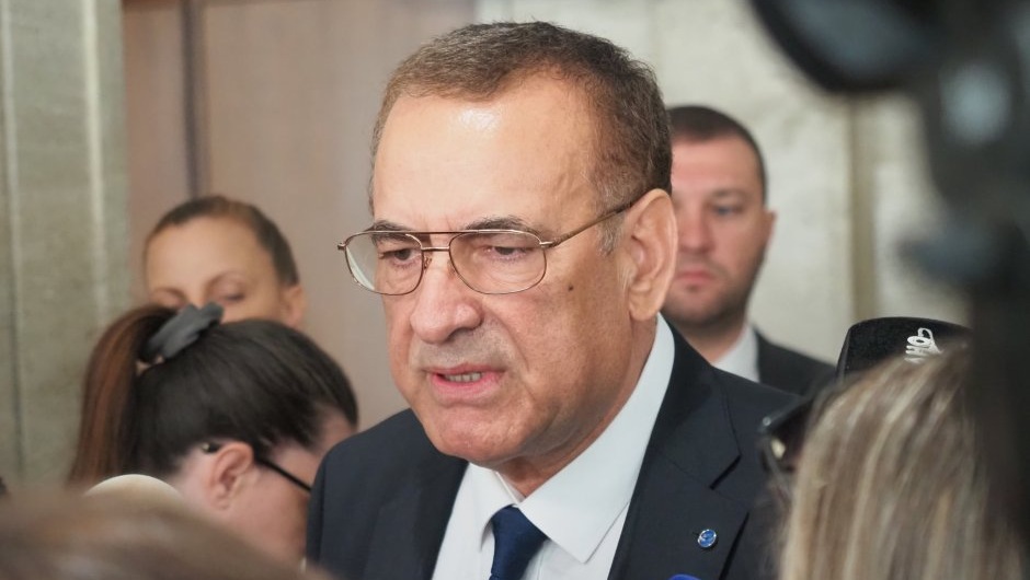 Narod.bg беше пръв: АПС с ултиматум, излиза от коалицията