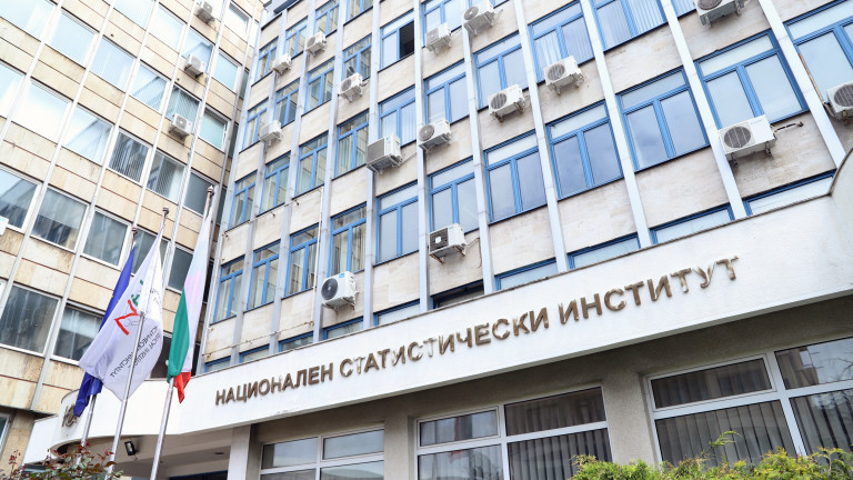 Важно! Фирмите подават финансови отчети само в НСИ