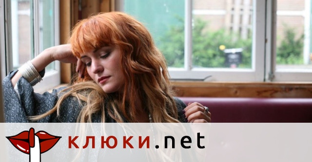 Великденско бебе: Рут Колева роди момченце, кръсти го Езра
