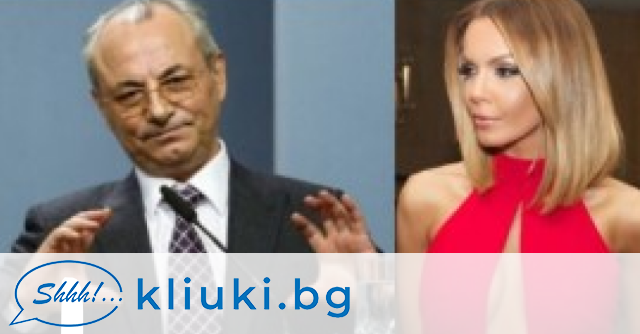 Изтривалка на Доган! Галена цели 2 години в афера с пенсионера, всичките му нужди са били задоволени