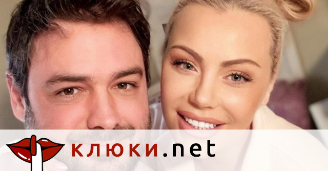 По случай Цветница! Камелия проговори за най-важните хора в живота си (Певицата със силни думи за съпруга и рожбата си – Видео)