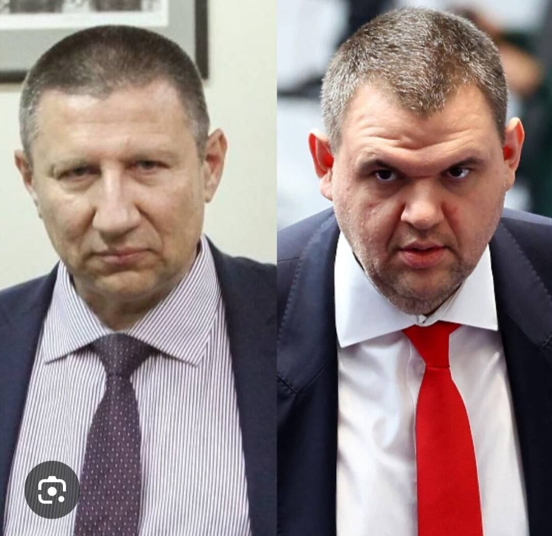 Сайтовете “СегаБГ” и “Дефакто”: Сарафов и ЮЗУ взеха с преврат властта в асоциацията на прокурорите и в Главна прокуратура!