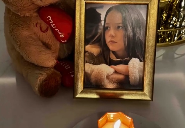 Хвърчат глави в АПИ заради смъртта на 12-годишната Сияна