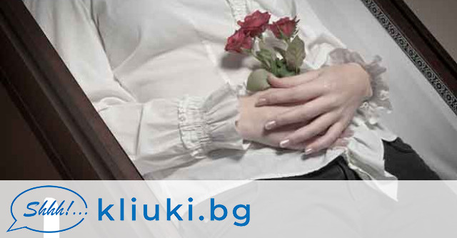 Шокиращо откритие как шават труповете на мъртъвците години след смъртта