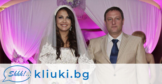 45-годишната красавица Венета Харизанова си хвана младок след развода с Емил: Призна, че още обича мъжа си! (ВИЖ ТУК)