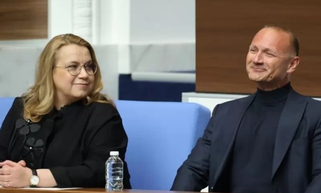 Аферата „Боташ“ – капан за 6 МИЛИАРДА лева