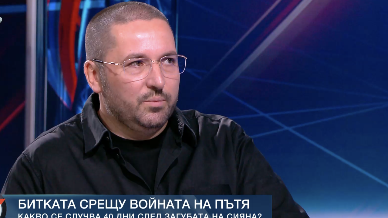Бащата на Сияна: 40 дни, откакто си отиде – резултатът е една голяма нула