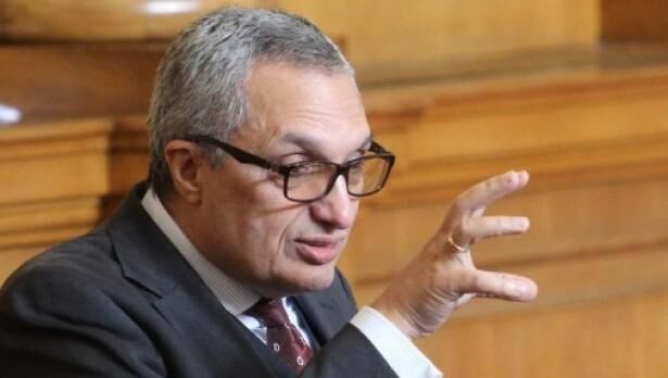 БТВ – трубадурите на неолибералната евродиктатура!