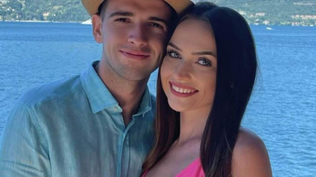 Двойка от „Един за друг“ чака второ дете