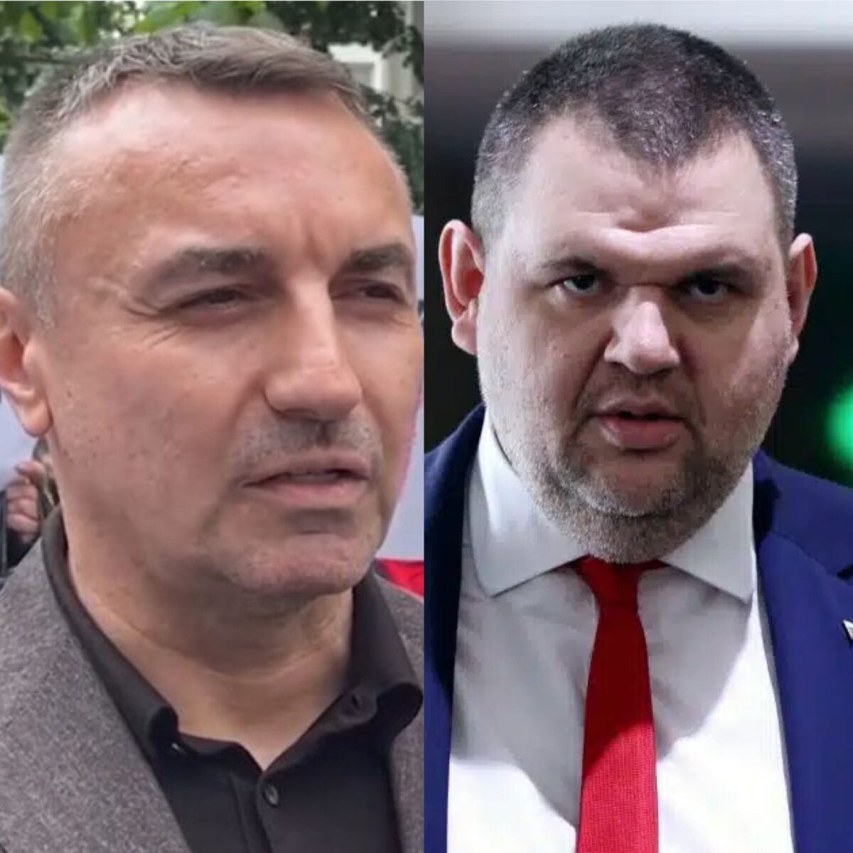 Депутатите кандисаха да изслушат Даниел Митов и полицаите, заловили камиона цигари от контрабандния канал в Пловдив