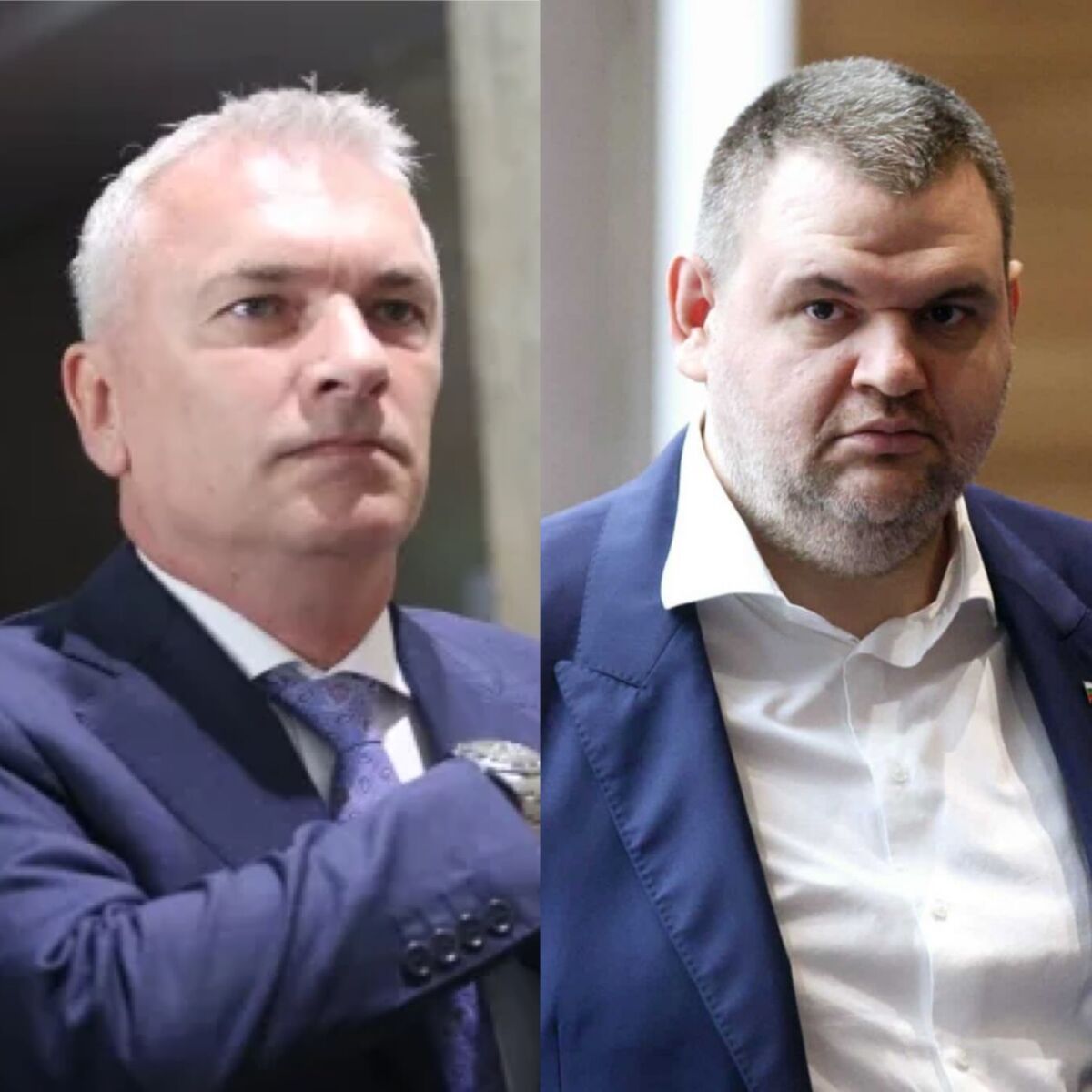 Депутатите отърваха кожата и имунитетите! Бойко Борисов се кръсти: Бог бави, но не забравя правосъдието!