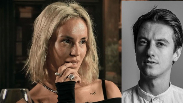 ЗАПОЧНА СЕ: Радина Кърджилова сприхава и с постоянни изисквания към Пламен! (Близките й: Очакваше се! – ВИЖ ТУК)