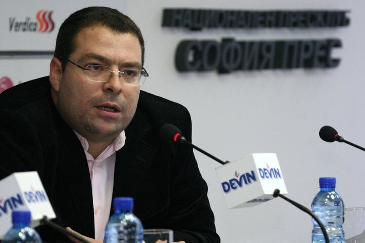 Защо победата на Никушор Дан в Румъния е добра новина за България
