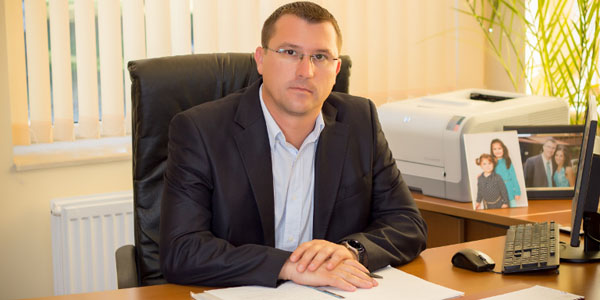 Като Ружа Игнатова: Копринков ударно прехвърля имоти и замита следи СНИМКИ