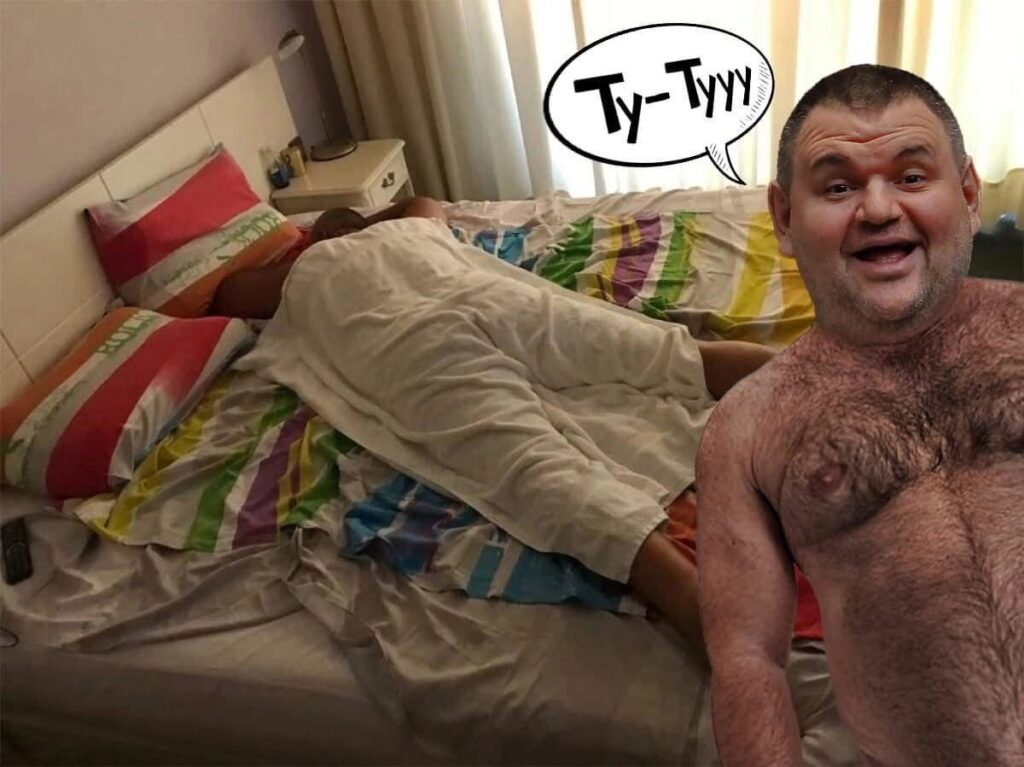Кое точно евро да подкрепи народът? Това по 500€ от чекмеджетата на Борисов и Шиши ли?