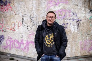 Конфиденциално от Кремъл (или новите дрехи на Сводката)