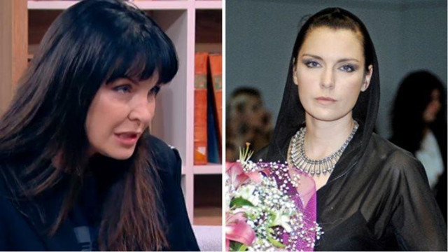Криза! Жени Калканджиева закъса за пари – ето как ще пълни банковата си сметка