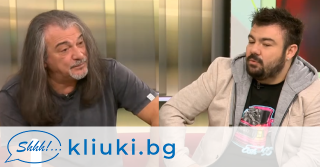 ЛЕШ!! Ето коя е „ергенката“, отвратила продуцента на „Капките“ на финала! (Кико бесен, нарече я простит*тка – ВИЖ ТУК)