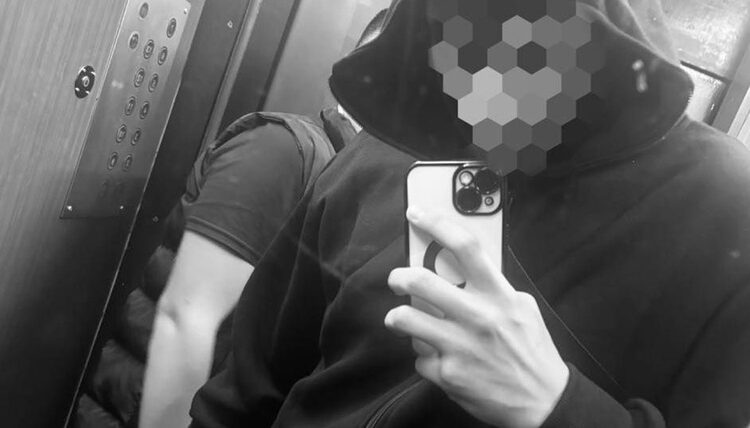 Лигльовци: Депутатски син в бандата на „Локалите”