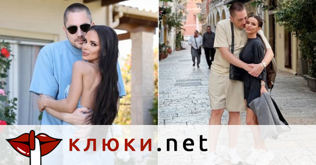 Общ приятел загаджил Мария и новия ѝ (Фолкаджийката разкри всички подробности за връзката им)