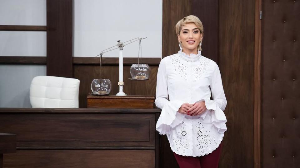 От короната до кариерата: Топ 5 на най-работливите миски на България!