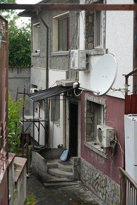 Пастрокът на УБИЕЦА на Маги: Иван прикрива някой, не може да е извършил убийството сам!