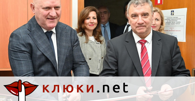 Проверяват трима ректори – плагиати