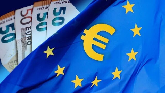 Референдум за еврото – за датчаните и шведите може, за българите бил антиевропейски и неконституционен!