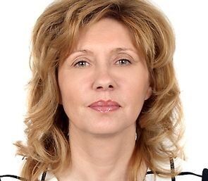 Рокади в екипа на Петьо Еврото! ВСС пенсионира неговото прокси градски прокурор на столицата и назначи за и.ф. друга честа посетителка в 8-те джуджета!