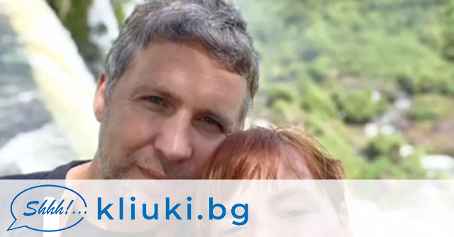 Свърши се! Новата майка Рут Колева се пенсионира на 35 г. Мързи я да работи, ще бъде „държанка“