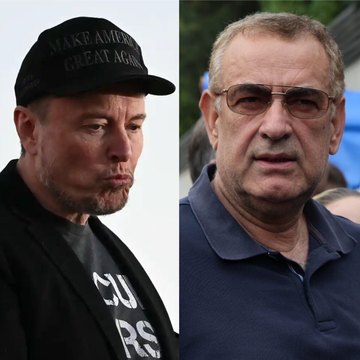 Синовете на Джевдет Чакъров и Младен Маринов са като Стив Джобс и Илон Мъск – милиардери от малки!