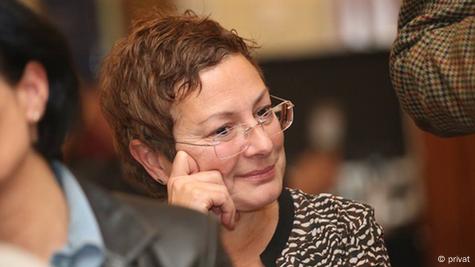 Системата на ТЕЛК: Бездушие и липса на човечност