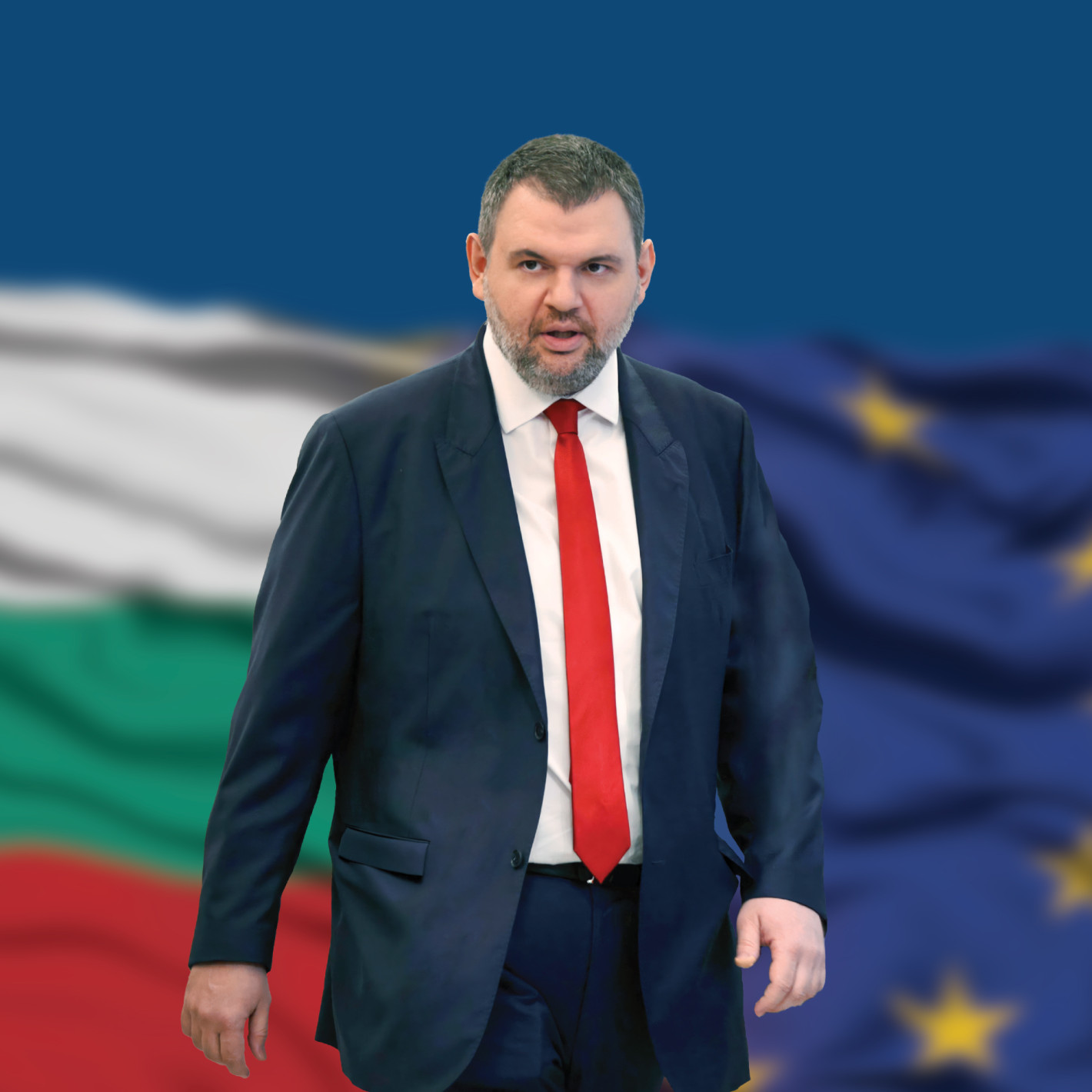 След апела на Делян Пеевски, лидер на ДПС и ПГ на ДПС-НОВО НАЧАЛО всички общини засилват ограниченията и контрола на тротинетките в населените места