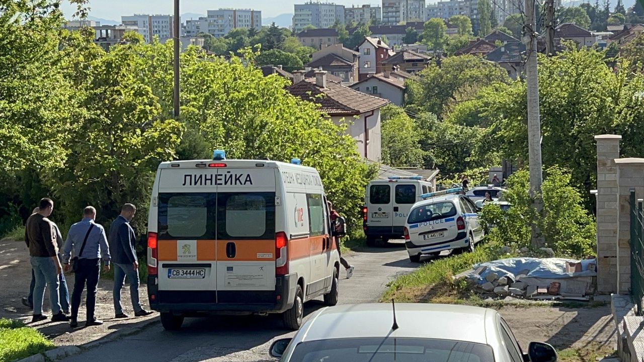 След убийството в Хасково МВР проверява има ли списъци с набелязани момичета