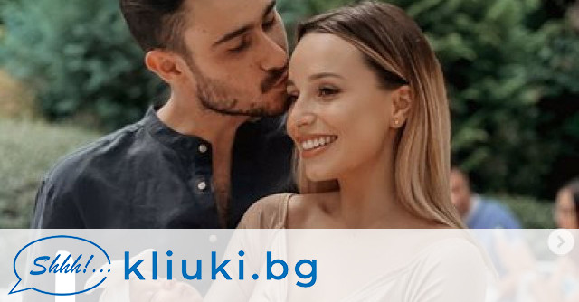 СМРАЗИ ВСИЧКИ: Антоанет Пепе направи тежко признание! (ВИЖ ТУК)