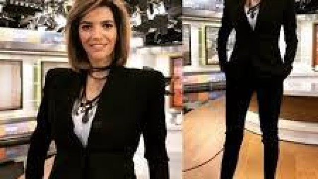 Снахата на Божков пак удари дъното – фамилията се отрича от нея!