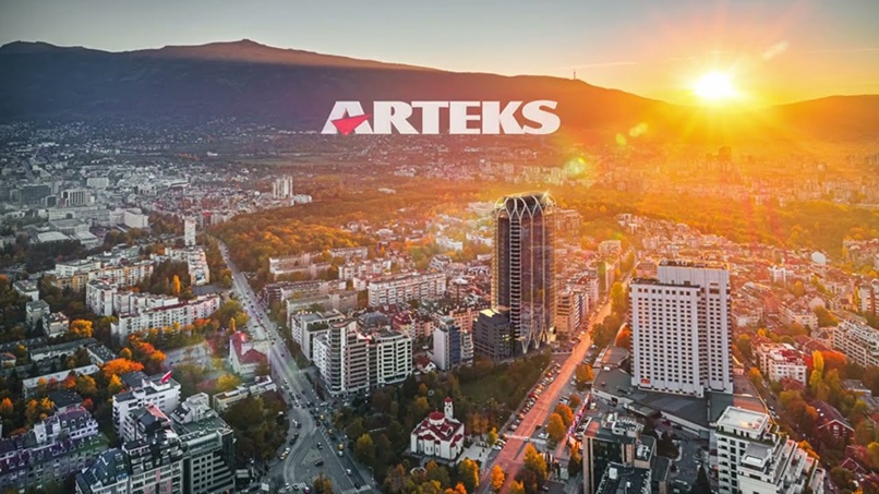 Става ад! „Артекс“ вдига ново бетонно чудовище