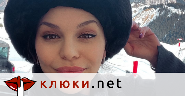 Тревожни симптоми вкараха Деси Слава в спешна операция (Певицата мълчи за интервенцията – Подробности)