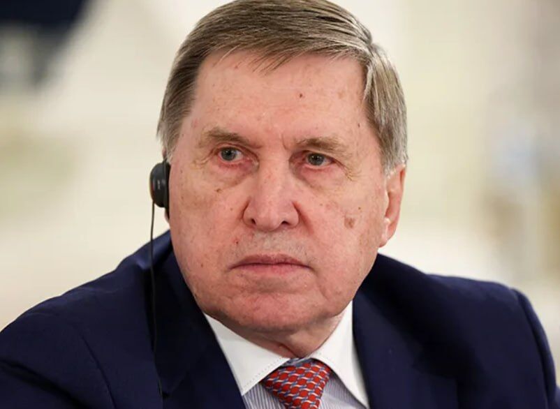 Ушаков предаде разговора: Тръмп каза на Путин: Владимире, можеш да вдигнеш телефона и да ме чуеш по всяко време!