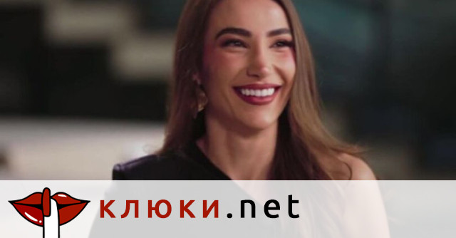 Ферай напомпа балкона след “Ергенът” (Варненката разхожда нов бюст – Снимки)